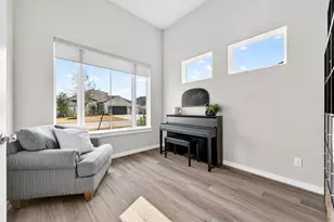 148 Samuel Blair Pass, Bastrop, TX 78602 - Photo 10