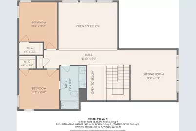 148 Samuel Blair Pass, Bastrop, TX 78602 - Photo 40