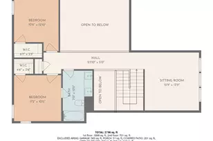 148 Samuel Blair Pass, Bastrop, TX 78602 - Photo 40