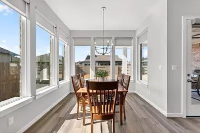 148 Samuel Blair Pass, Bastrop, TX 78602 - Photo 18