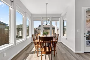 148 Samuel Blair Pass, Bastrop, TX 78602 - Photo 18