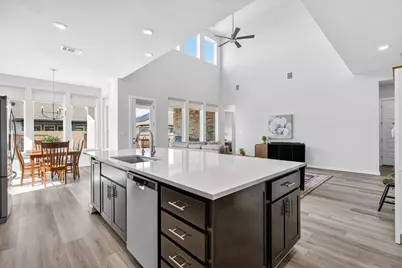 148 Samuel Blair Pass, Bastrop, TX 78602 - Photo 6