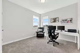 148 Samuel Blair Pass, Bastrop, TX 78602 - Photo 26