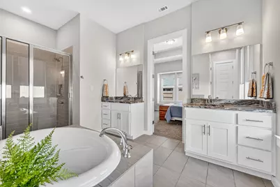 148 Samuel Blair Pass, Bastrop, TX 78602 - Photo 8