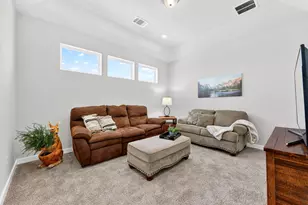 148 Samuel Blair Pass, Bastrop, TX 78602 - Photo 24