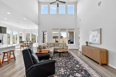 148 Samuel Blair Pass, Bastrop, TX 78602 - Photo 12