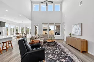 148 Samuel Blair Pass, Bastrop, TX 78602 - Photo 12