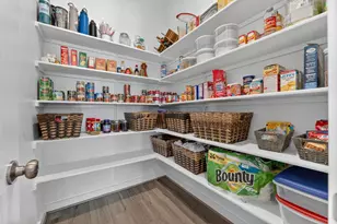 148 Samuel Blair Pass, Bastrop, TX 78602 - Photo 16