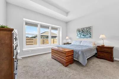 148 Samuel Blair Pass, Bastrop, TX 78602 - Photo 10