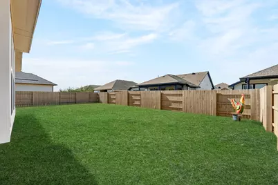 148 Samuel Blair Pass, Bastrop, TX 78602 - Photo 30