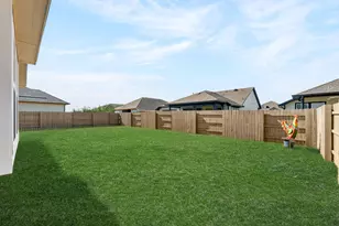148 Samuel Blair Pass, Bastrop, TX 78602 - Photo 30
