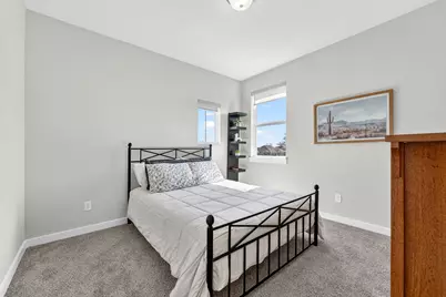 148 Samuel Blair Pass, Bastrop, TX 78602 - Photo 24