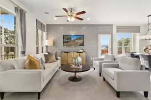 16703 Radiant Dr, Manor, TX 78653 - Photo 6