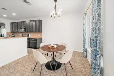 2304 Brittway Lane, Cedar Park, TX 78613 - Photo 8