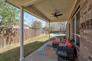 2304 Brittway Ln, Cedar Park, TX 78613 - Photo 34