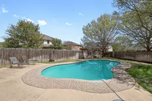 2304 Brittway Ln, Cedar Park, TX 78613 - Photo 36