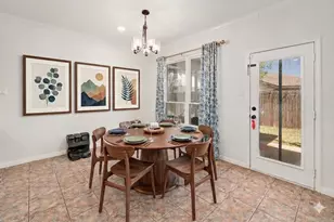2304 Brittway Ln, Cedar Park, TX 78613 - Photo 8