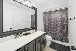 2304 Brittway Ln, Cedar Park, TX 78613 - Photo 30