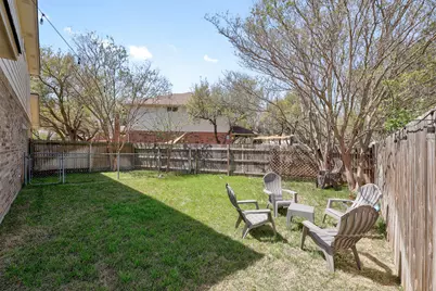 2304 Brittway Lane, Cedar Park, TX 78613 - Photo 34