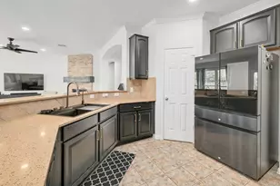 2304 Brittway Ln, Cedar Park, TX 78613 - Photo 14