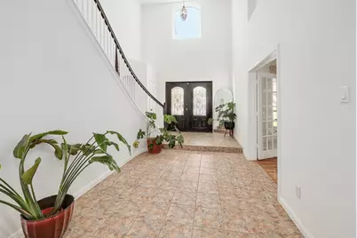 2304 Brittway Lane, Cedar Park, TX 78613 - Photo 14