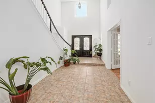 2304 Brittway Ln, Cedar Park, TX 78613 - Photo 14