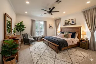 2304 Brittway Ln, Cedar Park, TX 78613 - Photo 18
