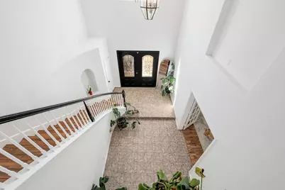 2304 Brittway Lane, Cedar Park, TX 78613 - Photo 16