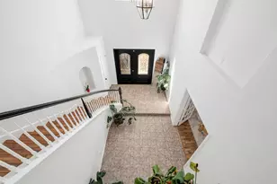 2304 Brittway Ln, Cedar Park, TX 78613 - Photo 16