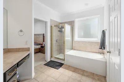 2304 Brittway Lane, Cedar Park, TX 78613 - Photo 20