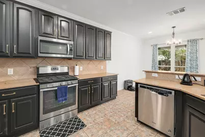 2304 Brittway Lane, Cedar Park, TX 78613 - Photo 12