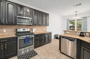 2304 Brittway Ln, Cedar Park, TX 78613 - Photo 12