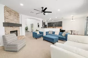 2304 Brittway Ln, Cedar Park, TX 78613 - Photo 6