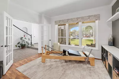 2304 Brittway Lane, Cedar Park, TX 78613 - Photo 24