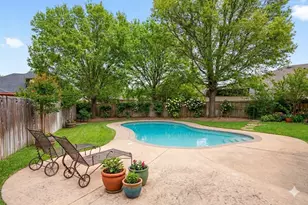 2304 Brittway Ln, Cedar Park, TX 78613 - Photo 1