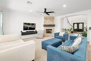 2304 Brittway Ln, Cedar Park, TX 78613 - Photo 4