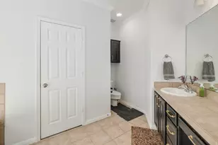 2304 Brittway Ln, Cedar Park, TX 78613 - Photo 20