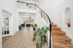 2304 Brittway Ln, Cedar Park, TX 78613 - Photo 16