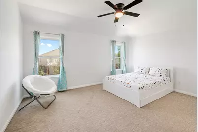 2304 Brittway Lane, Cedar Park, TX 78613 - Photo 28