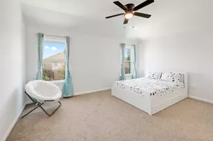 2304 Brittway Ln, Cedar Park, TX 78613 - Photo 28