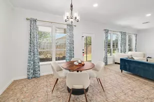 2304 Brittway Ln, Cedar Park, TX 78613 - Photo 10