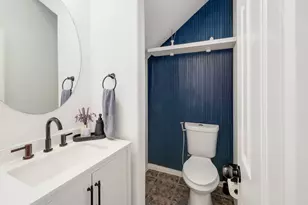 2304 Brittway Ln, Cedar Park, TX 78613 - Photo 32
