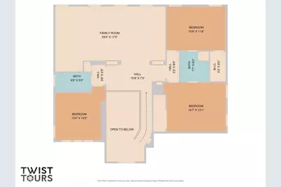 2304 Brittway Lane, Cedar Park, TX 78613 - Photo 38