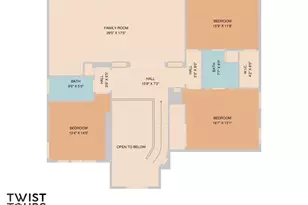 2304 Brittway Ln, Cedar Park, TX 78613 - Photo 38