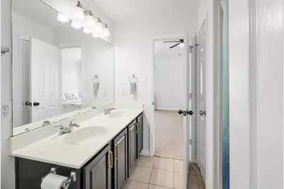 2304 Brittway Lane, Cedar Park, TX 78613 - Photo 26