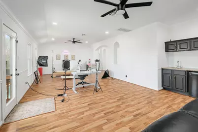 2304 Brittway Lane, Cedar Park, TX 78613 - Photo 22