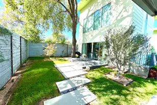 5006 Woodrow Ave, Austin, TX 78756 - Photo 20