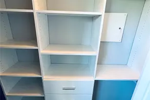 5006 Woodrow Ave, Austin, TX 78756 - Photo 16