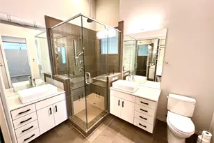 5006 Woodrow Ave, Austin, TX 78756 - Photo 12