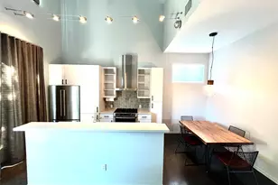 5006 Woodrow Ave, Austin, TX 78756 - Photo 8